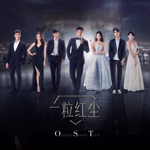 凯·帕克姨妈三部曲
