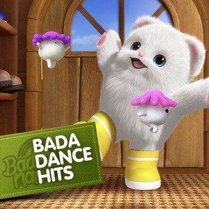 凯·帕克姨妈三部曲
