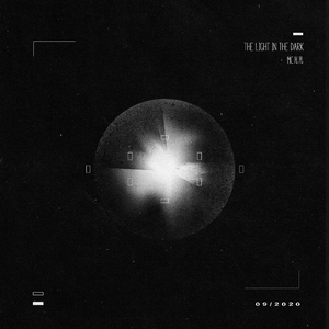 凯·帕克姨妈三部曲
