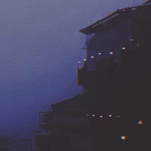 凯·帕克姨妈三部曲
