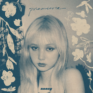 凯·帕克姨妈三部曲
