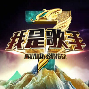 凯·帕克姨妈三部曲
