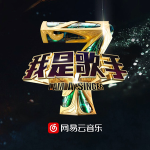 凯·帕克姨妈三部曲
