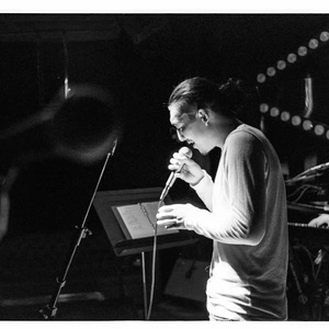 凯·帕克姨妈三部曲
